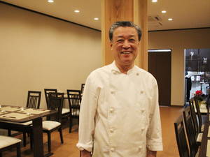 funabashihigashikoukou 207.jpg